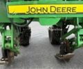 Джон Дір Другая, об'ємом двигуна 0 л та пробігом 0 тис. км за 38871 $, фото 6 на Automoto.ua