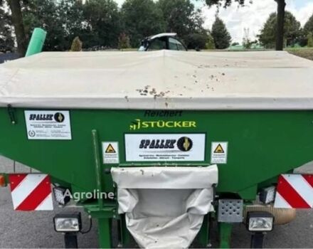 Джон Дір Другая, об'ємом двигуна 0 л та пробігом 0 тис. км за 38871 $, фото 4 на Automoto.ua