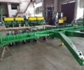 Джон Дір Другая, об'ємом двигуна 0 л та пробігом 0 тис. км за 27450 $, фото 2 на Automoto.ua