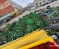 Джон Дір Другая, об'ємом двигуна 0 л та пробігом 0 тис. км за 27450 $, фото 37 на Automoto.ua