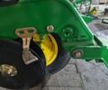 Джон Дір Другая, об'ємом двигуна 0 л та пробігом 0 тис. км за 27450 $, фото 21 на Automoto.ua
