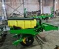 Джон Дір Другая, об'ємом двигуна 0 л та пробігом 0 тис. км за 27450 $, фото 27 на Automoto.ua
