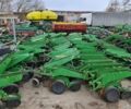 Джон Дір Другая, об'ємом двигуна 0 л та пробігом 0 тис. км за 27450 $, фото 38 на Automoto.ua