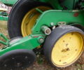 Джон Дір Другая, об'ємом двигуна 0 л та пробігом 0 тис. км за 24302 $, фото 5 на Automoto.ua