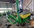 Джон Дір Другая, об'ємом двигуна 0 л та пробігом 0 тис. км за 27450 $, фото 29 на Automoto.ua