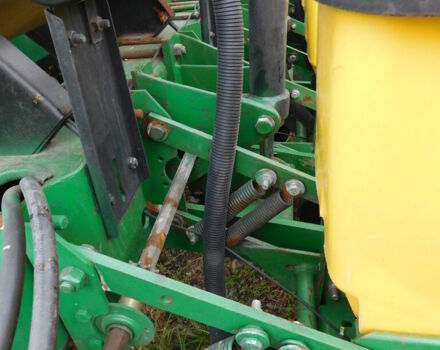 Джон Дір Другая, об'ємом двигуна 0 л та пробігом 0 тис. км за 24302 $, фото 3 на Automoto.ua