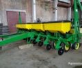 Джон Дір Другая, об'ємом двигуна 0 л та пробігом 0 тис. км за 27450 $, фото 9 на Automoto.ua