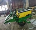 Джон Дір Другая, об'ємом двигуна 0 л та пробігом 0 тис. км за 27450 $, фото 25 на Automoto.ua