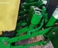 Джон Дір Другая, об'ємом двигуна 0 л та пробігом 0 тис. км за 27450 $, фото 18 на Automoto.ua