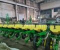 Джон Дір Другая, об'ємом двигуна 0 л та пробігом 0 тис. км за 27450 $, фото 26 на Automoto.ua