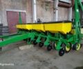 Джон Дір Другая, об'ємом двигуна 0 л та пробігом 0 тис. км за 27450 $, фото 12 на Automoto.ua