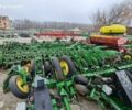 Джон Дір Другая, об'ємом двигуна 0 л та пробігом 0 тис. км за 27450 $, фото 36 на Automoto.ua