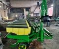 Джон Дір Другая, об'ємом двигуна 0 л та пробігом 0 тис. км за 27450 $, фото 1 на Automoto.ua