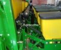 Джон Дір Другая, об'ємом двигуна 0 л та пробігом 0 тис. км за 27450 $, фото 13 на Automoto.ua