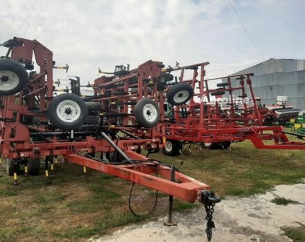 Джон Дір Другая, об'ємом двигуна 0 л та пробігом 0 тис. км за 24302 $, фото 8 на Automoto.ua