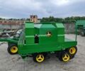 Джон Дир Другая, объемом двигателя 0 л и пробегом 0 тыс. км за 65263 $, фото 9 на Automoto.ua