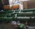 Джон Дір Другая, об'ємом двигуна 0 л та пробігом 0 тис. км за 27450 $, фото 16 на Automoto.ua