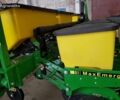 Джон Дір Другая, об'ємом двигуна 0 л та пробігом 0 тис. км за 27450 $, фото 5 на Automoto.ua