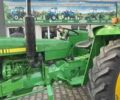 Джон Дир Другая, объемом двигателя 0 л и пробегом 0 тыс. км за 8000 $, фото 4 на Automoto.ua