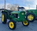 Джон Дир Другая, объемом двигателя 0 л и пробегом 0 тыс. км за 8000 $, фото 10 на Automoto.ua