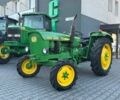 Джон Дир Другая, объемом двигателя 0 л и пробегом 0 тыс. км за 8000 $, фото 14 на Automoto.ua