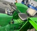 Джон Дир Другая, объемом двигателя 0 л и пробегом 0 тыс. км за 8000 $, фото 1 на Automoto.ua