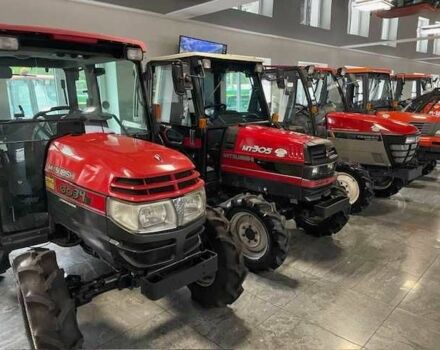 Джон Дир Другая, объемом двигателя 0 л и пробегом 0 тыс. км за 8000 $, фото 6 на Automoto.ua