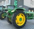 Джон Дир Другая, объемом двигателя 0 л и пробегом 0 тыс. км за 8000 $, фото 11 на Automoto.ua