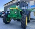 Джон Дір Другая, об'ємом двигуна 0 л та пробігом 0 тис. км за 19500 $, фото 4 на Automoto.ua