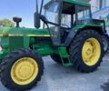 Джон Дір Другая, об'ємом двигуна 0 л та пробігом 0 тис. км за 19500 $, фото 8 на Automoto.ua