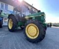 Джон Дір Другая, об'ємом двигуна 0 л та пробігом 0 тис. км за 19500 $, фото 1 на Automoto.ua