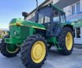 Джон Дір Другая, об'ємом двигуна 0 л та пробігом 0 тис. км за 19500 $, фото 1 на Automoto.ua