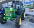 Джон Дір Другая, об'ємом двигуна 0 л та пробігом 0 тис. км за 19500 $, фото 2 на Automoto.ua