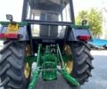 Джон Дір Другая, об'ємом двигуна 0 л та пробігом 0 тис. км за 19500 $, фото 7 на Automoto.ua