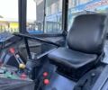 Джон Дір Другая, об'ємом двигуна 0 л та пробігом 0 тис. км за 19500 $, фото 11 на Automoto.ua