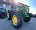 Джон Дір Другая, об'ємом двигуна 0 л та пробігом 0 тис. км за 19500 $, фото 5 на Automoto.ua
