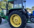 Джон Дір Другая, об'ємом двигуна 0 л та пробігом 0 тис. км за 19500 $, фото 9 на Automoto.ua