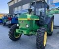 Джон Дір Другая, об'ємом двигуна 0 л та пробігом 0 тис. км за 19500 $, фото 3 на Automoto.ua
