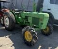 Джон Дир Другая, объемом двигателя 2.7 л и пробегом 4 тыс. км за 4500 $, фото 2 на Automoto.ua