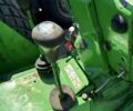 Джон Дир Другая, объемом двигателя 2.7 л и пробегом 4 тыс. км за 4500 $, фото 5 на Automoto.ua