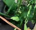 Джон Дир Другая, объемом двигателя 2.7 л и пробегом 4 тыс. км за 4500 $, фото 6 на Automoto.ua
