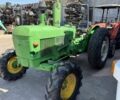 Джон Дир Другая, объемом двигателя 2.7 л и пробегом 4 тыс. км за 4500 $, фото 1 на Automoto.ua