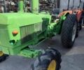 Джон Дир Другая, объемом двигателя 2.7 л и пробегом 4 тыс. км за 4500 $, фото 7 на Automoto.ua