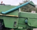 Джон Дир Другая, объемом двигателя 0 л и пробегом 0 тыс. км за 19000 $, фото 4 на Automoto.ua