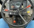 Джон Дир Другая, объемом двигателя 0 л и пробегом 0 тыс. км за 19600 $, фото 9 на Automoto.ua