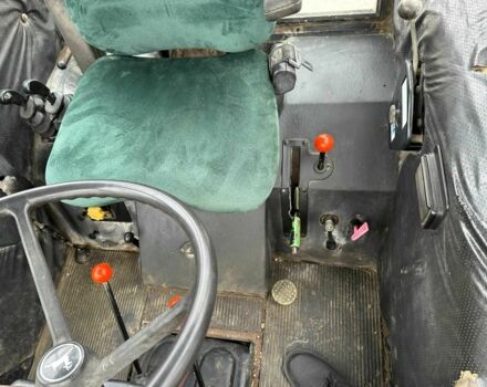 Джон Дир Другая, объемом двигателя 0 л и пробегом 0 тыс. км за 19600 $, фото 8 на Automoto.ua