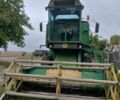 Джон Дир Другая, объемом двигателя 0 л и пробегом 0 тыс. км за 19000 $, фото 1 на Automoto.ua