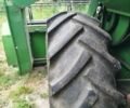 Джон Дир Другая, объемом двигателя 0 л и пробегом 0 тыс. км за 18000 $, фото 4 на Automoto.ua