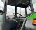 Джон Дир Другая, объемом двигателя 0 л и пробегом 0 тыс. км за 19600 $, фото 6 на Automoto.ua