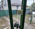 Джон Дир Другая, объемом двигателя 0 л и пробегом 0 тыс. км за 19000 $, фото 5 на Automoto.ua